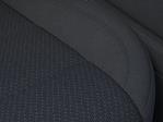 2025 Chevrolet Silverado 1500 Crew Cab 4x4 Pickup for sale #F251471 - photo 21
