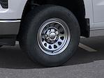 2025 Chevrolet Silverado 1500 Crew Cab 4x4 Pickup for sale #F251471 - photo 9