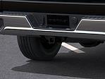 2025 Chevrolet Silverado 1500 Crew Cab 4x4 Pickup for sale #F251482 - photo 14