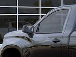 2025 Chevrolet Silverado 1500 Regular Cab 4x4 Pickup for sale #F251484 - photo 12
