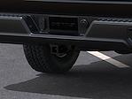 2025 Chevrolet Silverado 1500 Regular Cab 4x4 Pickup for sale #F251484 - photo 14