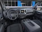 2025 Chevrolet Silverado 1500 Regular Cab 4x4 Pickup for sale #F251484 - photo 15