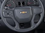 2025 Chevrolet Silverado 1500 Regular Cab 4x4 Pickup for sale #F251484 - photo 19