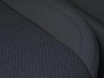 2025 Chevrolet Silverado 1500 Regular Cab 4x4 Pickup for sale #F251484 - photo 21