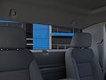 2025 Chevrolet Silverado 1500 Regular Cab 4x4 Pickup for sale #F251484 - photo 24