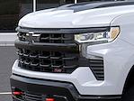 2025 Chevrolet Silverado 1500 Crew Cab 4x4 Pickup for sale #F251516 - photo 13