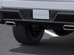 2025 Chevrolet Silverado 1500 Crew Cab 4x4 Pickup for sale #F251516 - photo 14