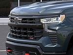 2025 Chevrolet Silverado 1500 Crew Cab 4x4 Pickup for sale #F251518 - photo 13