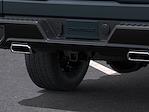 2025 Chevrolet Silverado 1500 Crew Cab 4x4 Pickup for sale #F251518 - photo 14