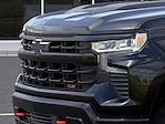 2025 Chevrolet Silverado 1500 Crew Cab 4x4 Pickup for sale #F251519 - photo 13