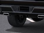 2025 Chevrolet Silverado 1500 Crew Cab 4x4 Pickup for sale #F251519 - photo 14