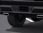2025 Chevrolet Silverado 1500 Crew Cab 4x4 Pickup for sale #F251520 - photo 14