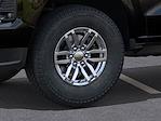 2025 Chevrolet Colorado Crew Cab 4x4 Pickup for sale #F251521 - photo 9