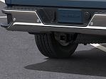 2025 Chevrolet Silverado 2500 Double Cab 4x4 Pickup for sale #F251531 - photo 14