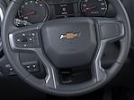 2025 Chevrolet Silverado 2500 Double Cab 4x4 Pickup for sale #F251531 - photo 19