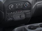 2025 Chevrolet Silverado 2500 Double Cab 4x4 Pickup for sale #F251531 - photo 23