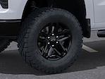 2025 Chevrolet Silverado 1500 Crew Cab 4x4 Pickup for sale #F251548S - photo 9