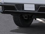 2025 Chevrolet Silverado 2500 Crew Cab 4x4 Pickup for sale #F251567 - photo 14