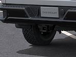 2025 Chevrolet Silverado 3500 Crew Cab 4x4 Pickup for sale #F251568 - photo 14