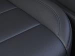 2025 Chevrolet Silverado 3500 Crew Cab 4x4 Pickup for sale #F251568 - photo 21