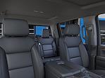 2025 Chevrolet Silverado 3500 Crew Cab 4x4 Pickup for sale #F251568 - photo 24
