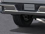 2025 Chevrolet Silverado 2500 Crew Cab 4x4 Pickup for sale #F251576S - photo 14