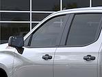 2025 Chevrolet Silverado 1500 Crew Cab 4x4 Pickup for sale #F251578 - photo 12