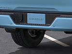2025 Chevrolet Colorado Crew Cab 4x4 Pickup for sale #F251596S - photo 14