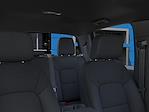 2025 Chevrolet Colorado Crew Cab 4x4 Pickup for sale #F251596S - photo 24