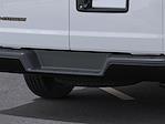 2025 Chevrolet Express 2500 RWD Empty Cargo Van for sale #F251605 - photo 15