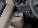 2025 Chevrolet Express 2500 RWD Empty Cargo Van for sale #F251605 - photo 22