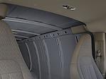 2025 Chevrolet Express 2500 RWD Empty Cargo Van for sale #F251605 - photo 24