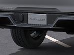 New 2025 Chevrolet Colorado Work Truck Crew Cab 4x4 Pickup for sale #F251621S - photo 14