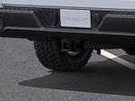 New 2025 Chevrolet Silverado 2500 Work Truck Regular Cab 4x4 Pickup for sale #F251652P - photo 14