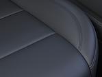 New 2025 Chevrolet Silverado 2500 Work Truck Regular Cab 4x4 Pickup for sale #F251652P - photo 21