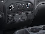 New 2025 Chevrolet Silverado 2500 Work Truck Regular Cab 4x4 Pickup for sale #F251652P - photo 23