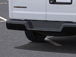 New 2025 Chevrolet Express 2500 Empty Cargo Van for sale #F251675 - photo 14