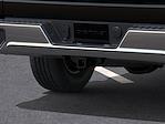 New 2025 Chevrolet Silverado 1500 LT Crew Cab 4x4 Pickup for sale #F251689S - photo 14