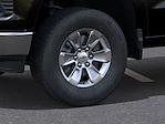 New 2025 Chevrolet Silverado 1500 LT Crew Cab 4x4 Pickup for sale #F251689S - photo 9