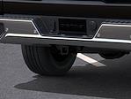 2025 Chevrolet Silverado 1500 Crew Cab 4x4 Pickup for sale #F251699S - photo 14