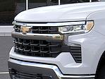 New 2025 Chevrolet Silverado 1500 LT Crew Cab 4x4 Pickup for sale #F251700S - photo 13