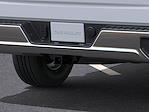 2025 Chevrolet Silverado 1500 Crew Cab 4WD Pickup for sale #F251715S - photo 14