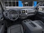 2025 Chevrolet Silverado 1500 Crew Cab 4WD Pickup for sale #F251715S - photo 15