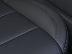 2025 Chevrolet Silverado 1500 Crew Cab 4WD Pickup for sale #F251715S - photo 21
