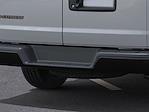 New 2025 Chevrolet Express 2500 Empty Cargo Van for sale #F251720 - photo 14