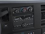 New 2025 Chevrolet Express 2500 Empty Cargo Van for sale #F251720 - photo 20