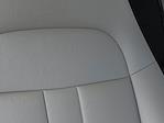 New 2025 Chevrolet Express 2500 Empty Cargo Van for sale #F251720 - photo 21
