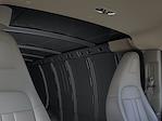 New 2025 Chevrolet Express 2500 Empty Cargo Van for sale #F251720 - photo 24