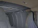 New 2025 Chevrolet Express 2500 Empty Cargo Van for sale #F251721 - photo 24
