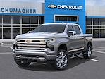 2025 Chevrolet Silverado 1500 Crew Cab 4WD Pickup for sale #F251730S - photo 6
